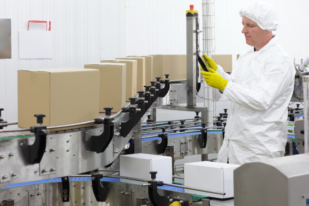 1.วิธีการเลือกเครื่องแพ็คกล่องที่เหมาะสมกับความต้องการของธุรกิจ 1.วิธีการเลือกเครื่องแพ็คกล่องที่เหมาะสมกับความต้องการของธุรกิจ